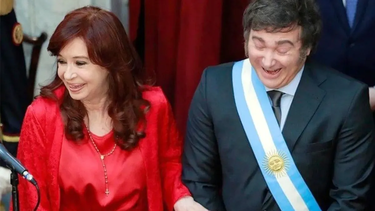 milei-cristina-comentariojpg