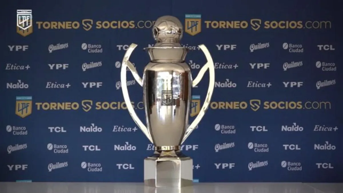copa de la liga 2024