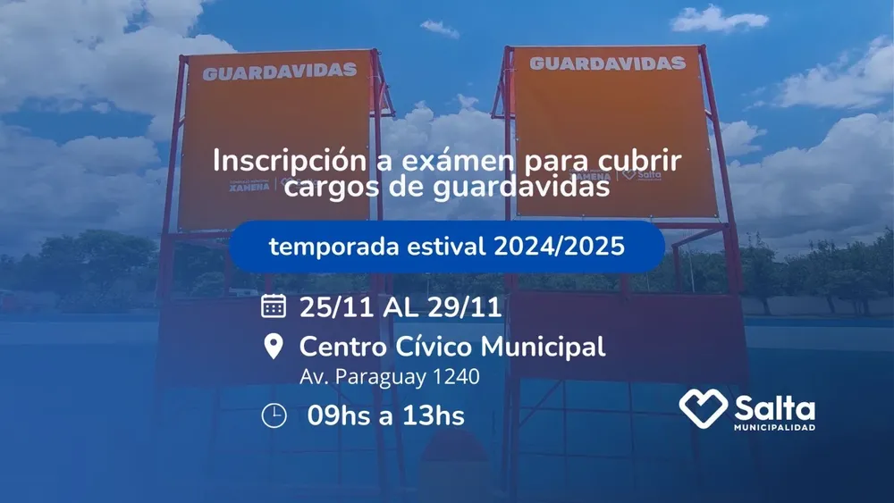 guardavidas-flyer-202425-2