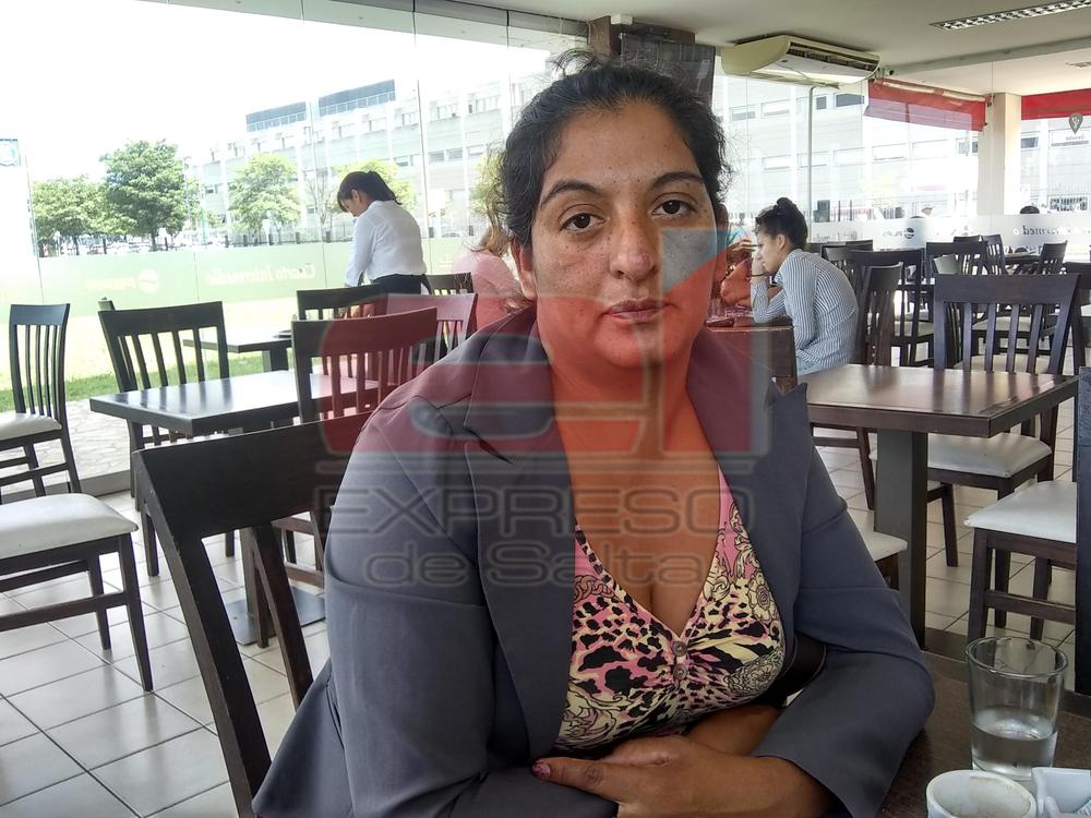 IMG_20200129_112826815_HDR