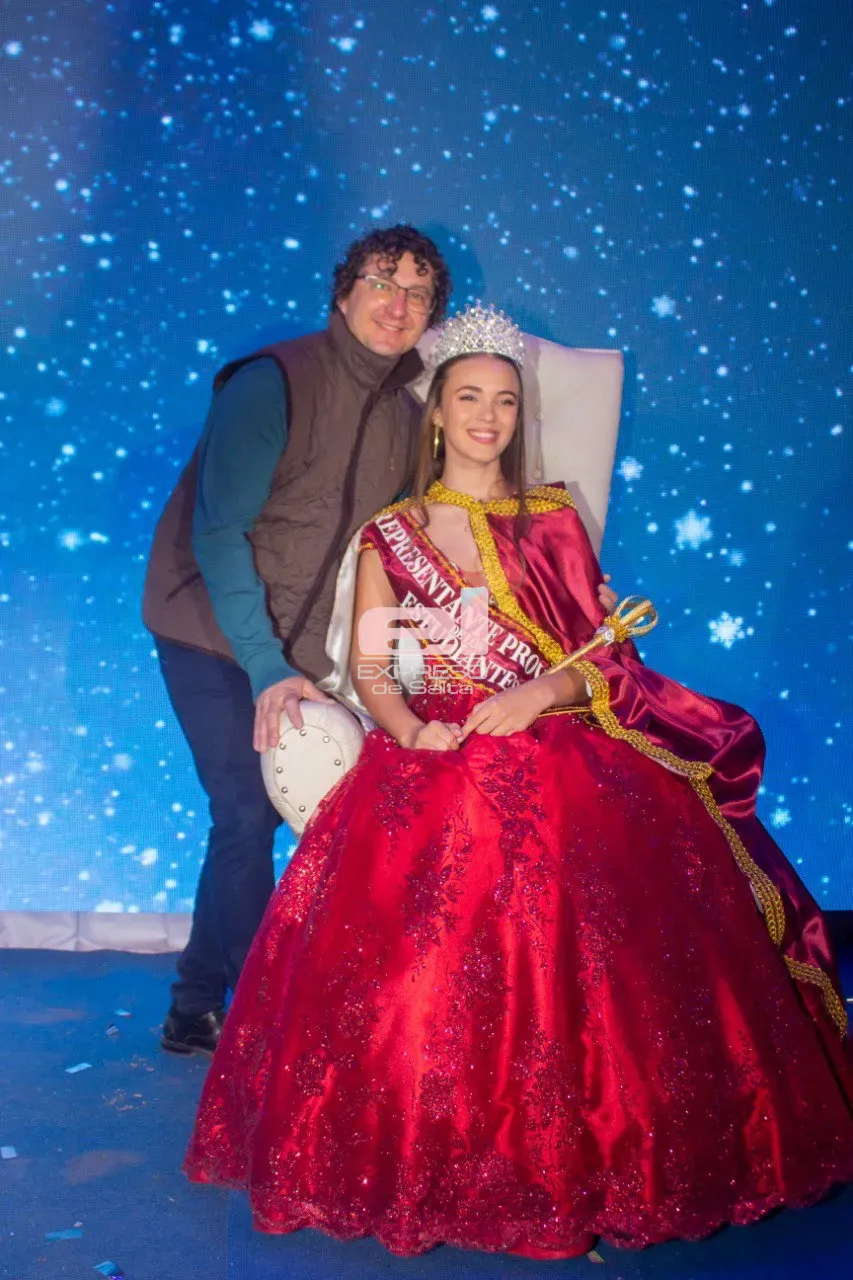 Valentina Matana González -2024 (3)