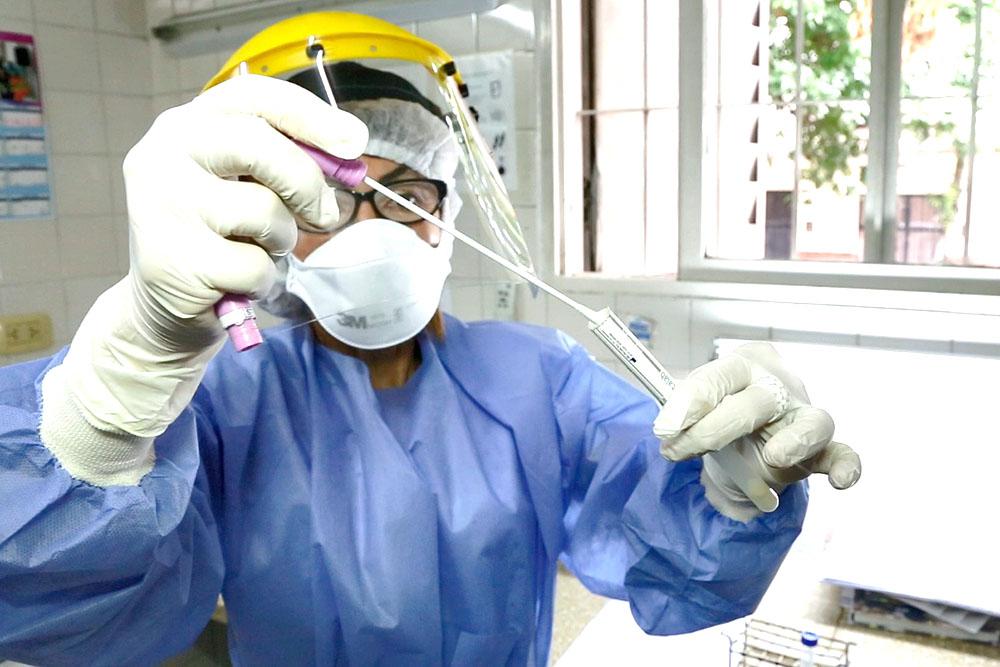 11-06-reporte corona