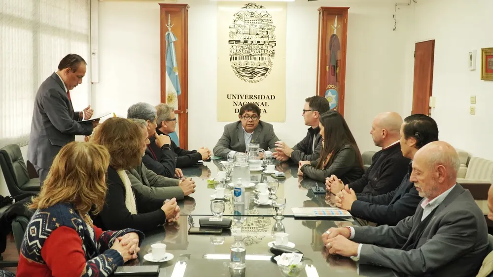 convenio-con-la-unsa-1