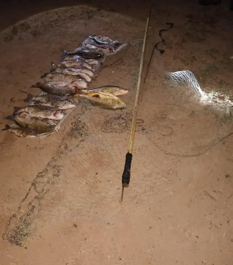 WhatsApp-Image-2024-12-07-at-12.26.36-PM-768x873