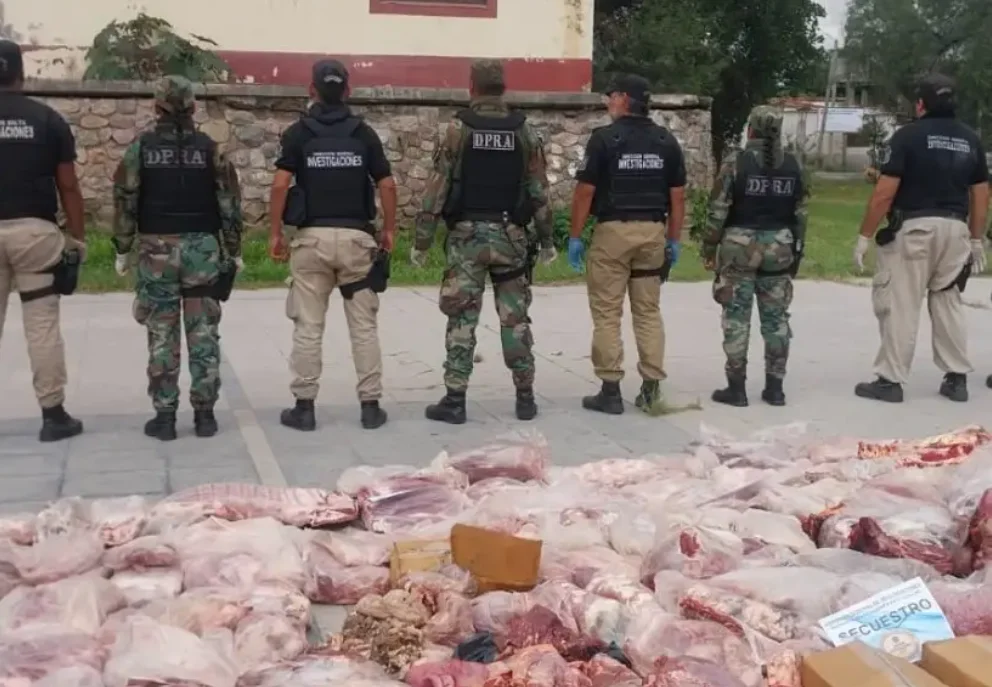 Captura de pantalla 2026-04-09 094529