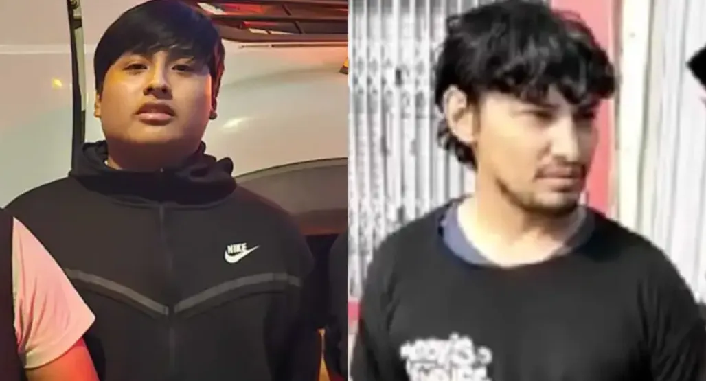 Captura de pantalla 2025-10-02 132821