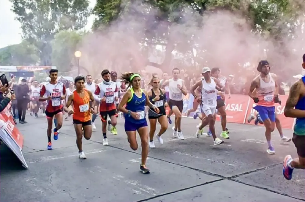 primer-media-marathon-salta-01