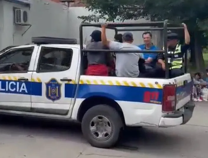 Imagen de WhatsApp 2024-11-29 a las 18.06.36_42b2eaf2