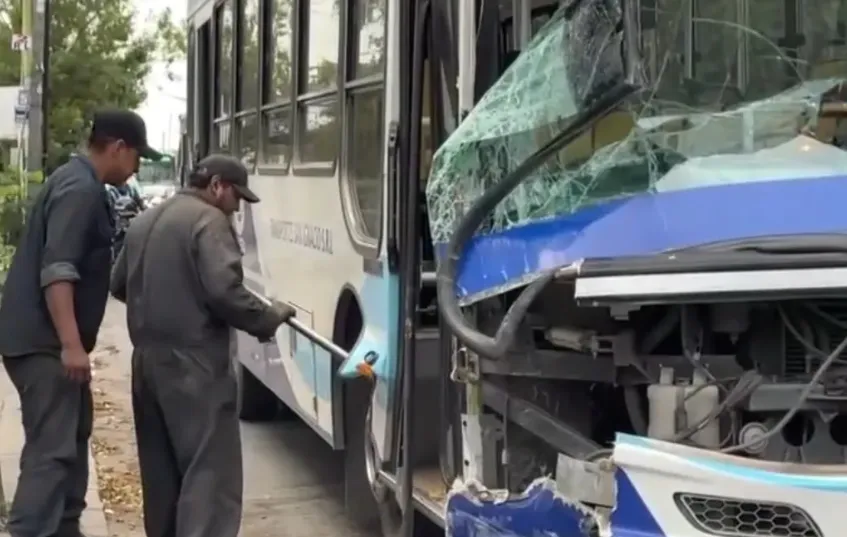 Captura de pantalla 2026-02-02 104947