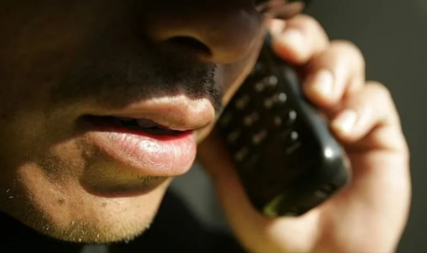 Captura de pantalla 2026-04-22 105702