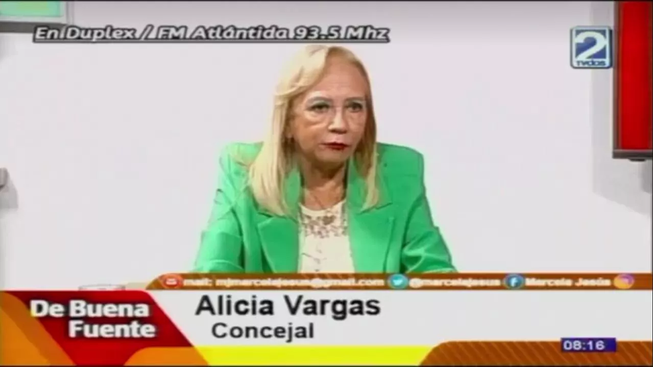 WhatsApp Image 2023-03-31 at 09.38.41