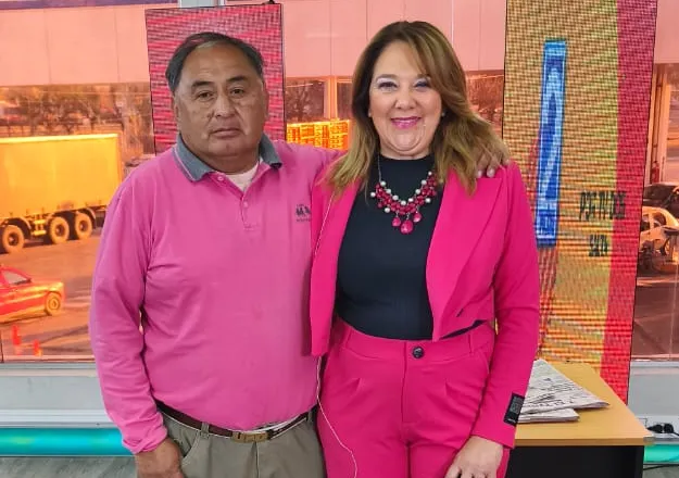 Néstor Bautista  (3)