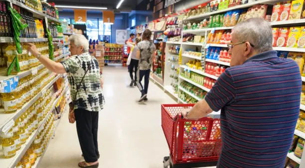 Captura de pantalla 2025-10-13 113605