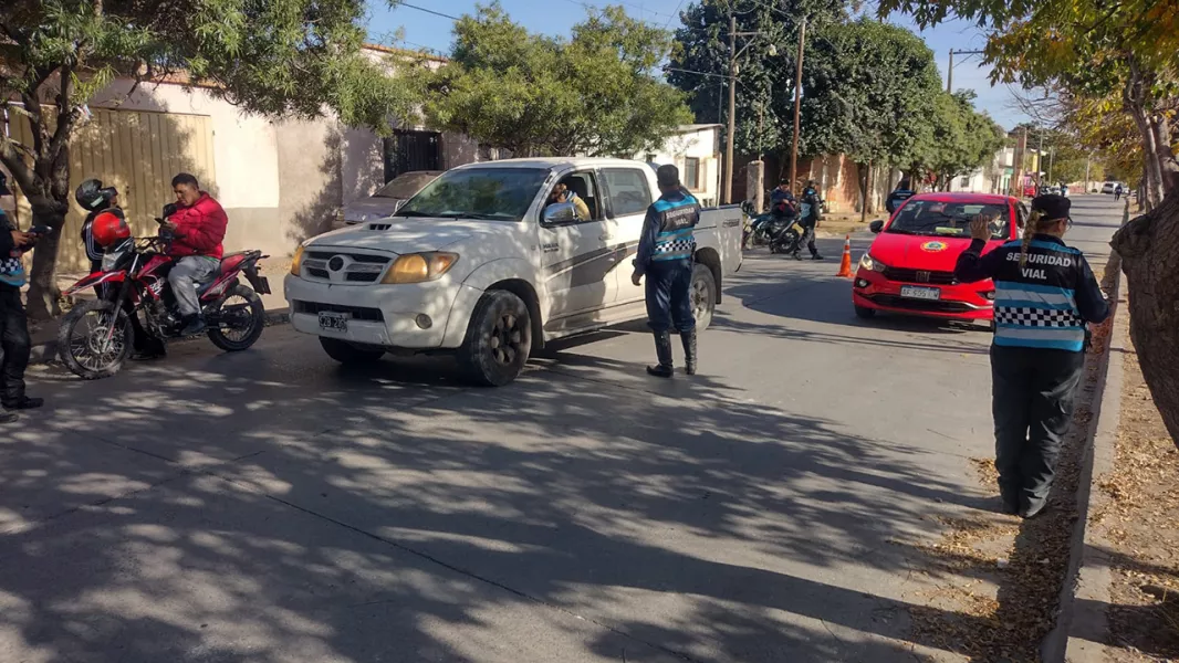 102567-mas-de-160-conductores-sancionados-por-circular-alcoholizados