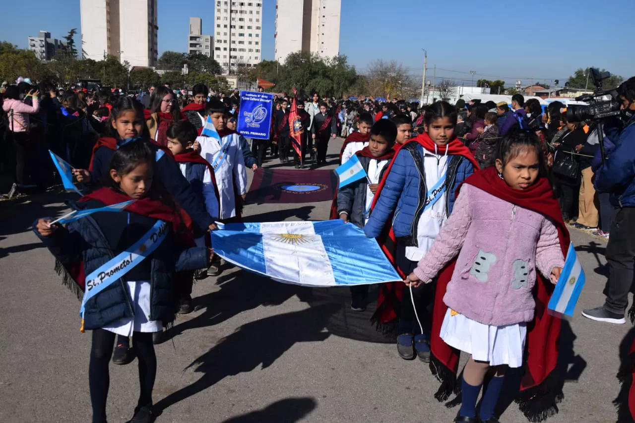 WhatsApp Image 2022-06-20 at 8.10.50 PM