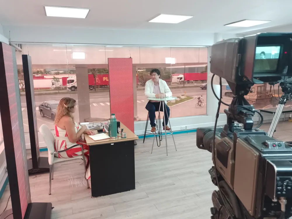 Carlos Kety Rosso (1)