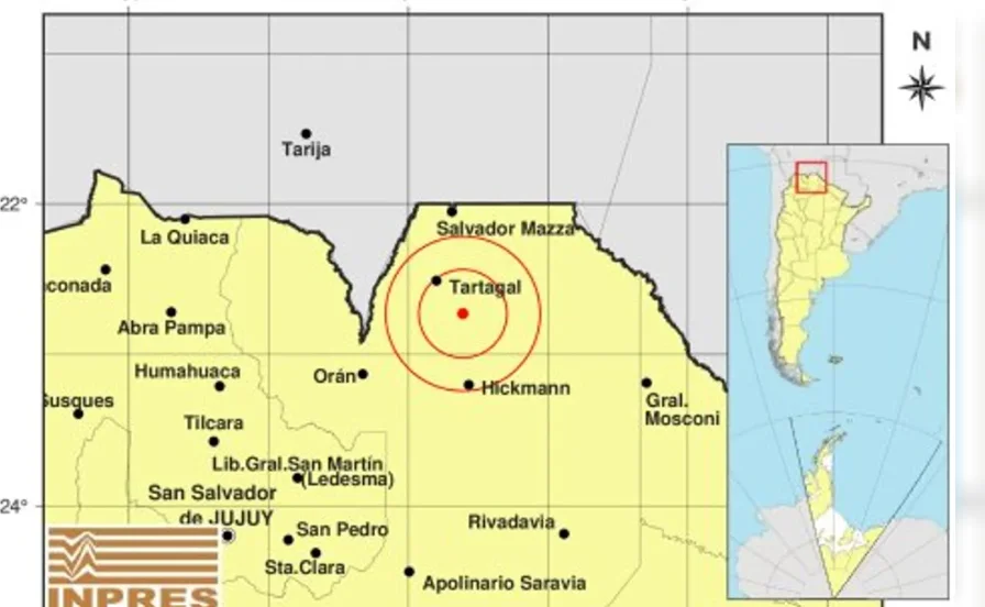Captura de pantalla 2026-04-29 100924