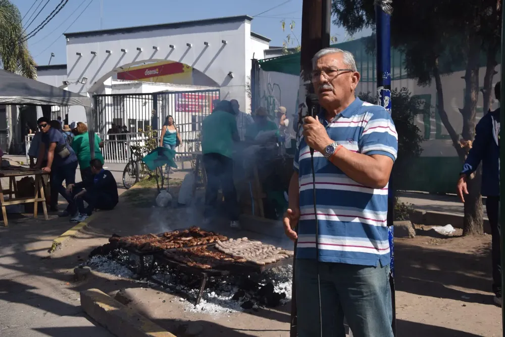 Imagen de WhatsApp 2023-08-04 a las 15.18.04