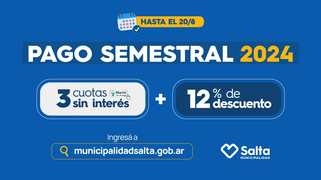 pago-semestral-municipalidad-salta-1920x1080-1-1024x576