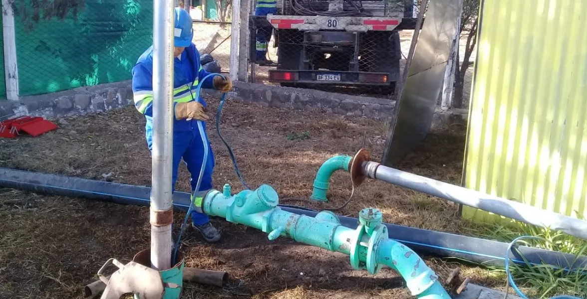 4608-aguas-del-norte-intensifica-tareas-de-optimizacion-en-redes-de-la-ciudad