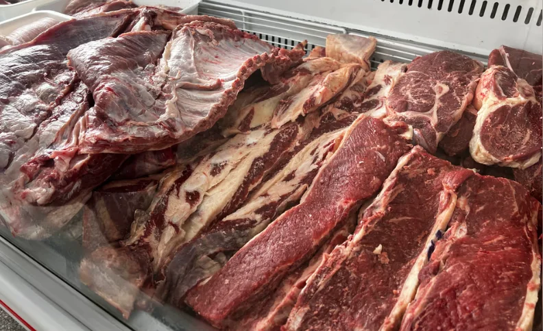 Captura de pantalla 2026-02-27 110305