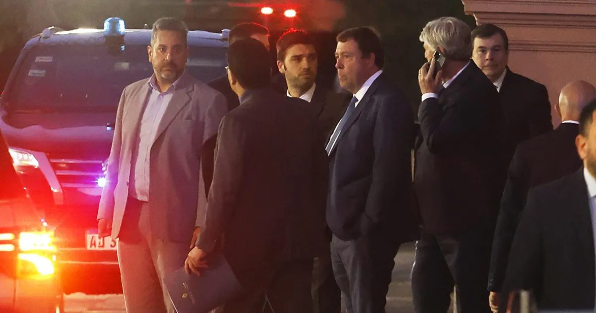 6904cc87660db_1200_630!