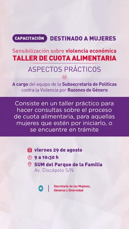 WhatsApp Image 2025-08-27 at 8.20.47 AM