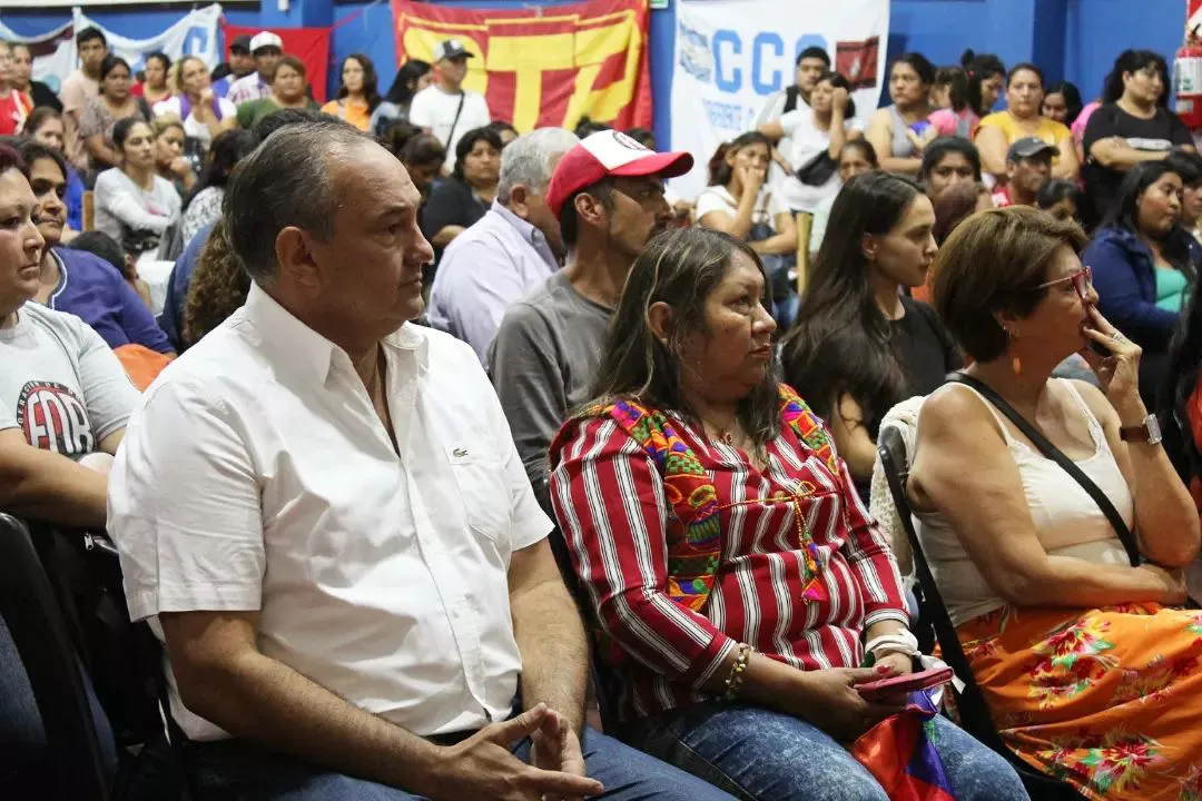 unknown_327545134_1534906106989821_2902462442340911055_n