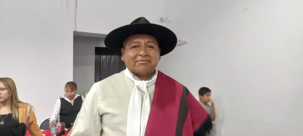 WhatsApp Image 2023-01-11 at 18.25.10