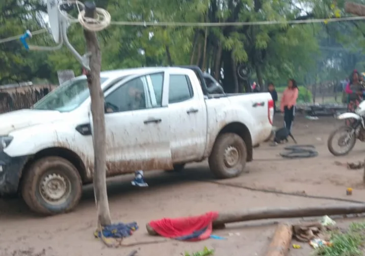 Captura de pantalla 2024-12-09 222720