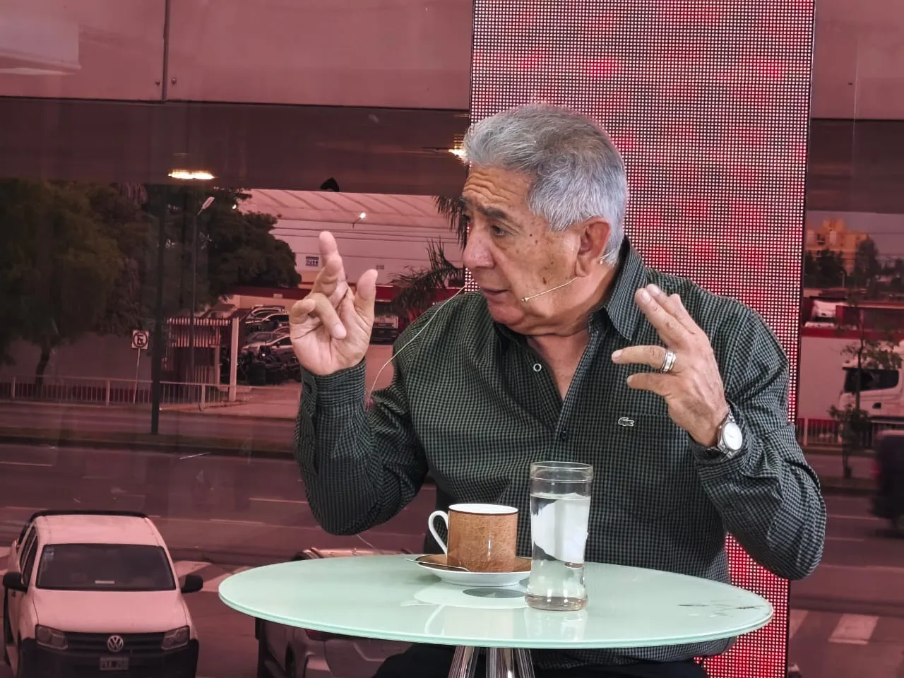 ramon rana villa (3)