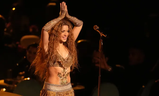 Captura de pantalla 2025-06-09 130054