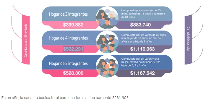 Captura de pantalla 2025-05-15 125018