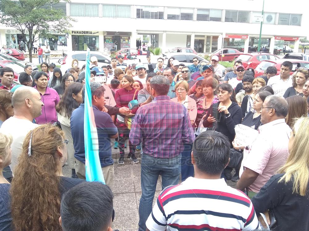 IMG_20200130_123338117 (1)