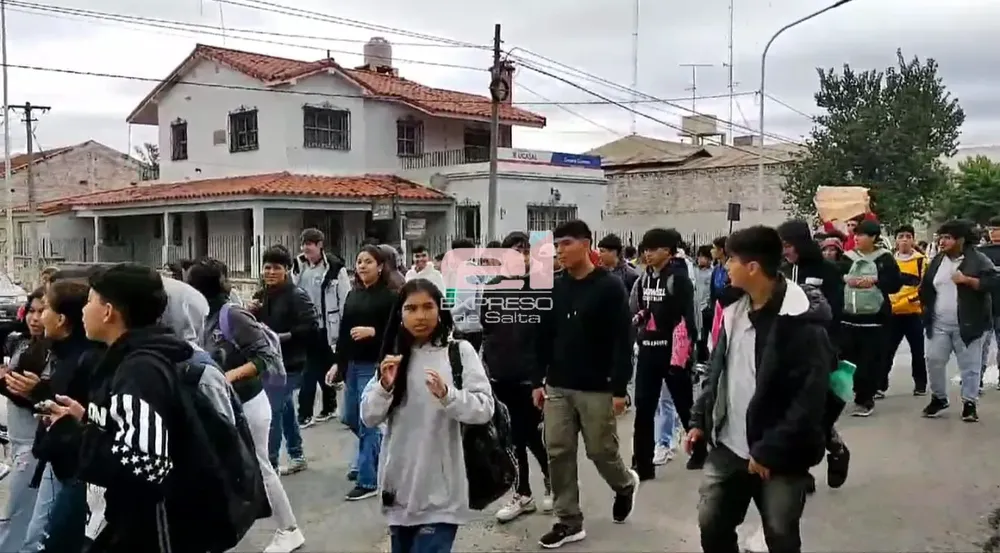 aaa4117d-1513-4051-a0d8-1e3d1b82135d