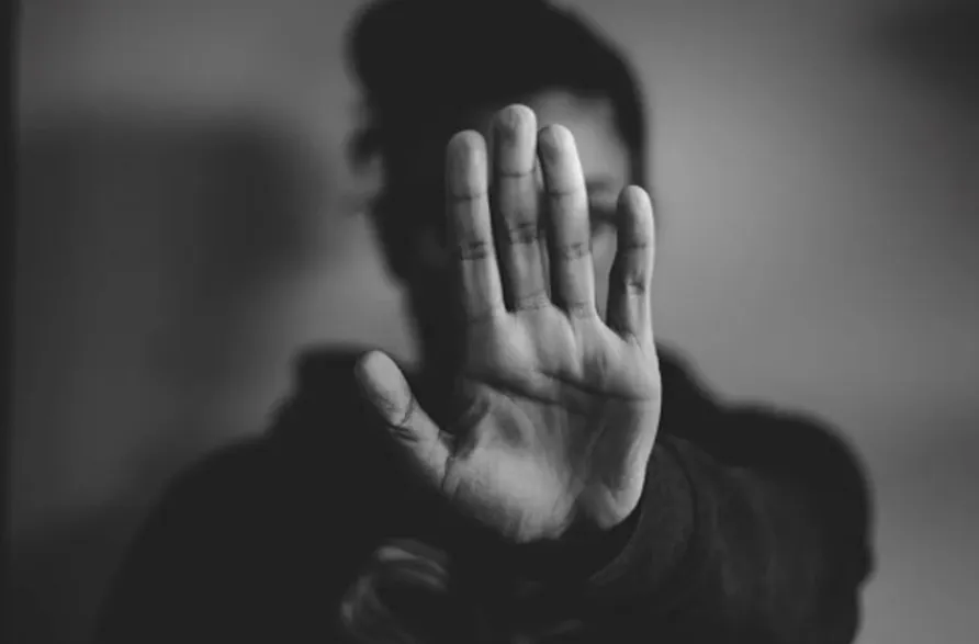 Captura de pantalla 2025-09-24 131007