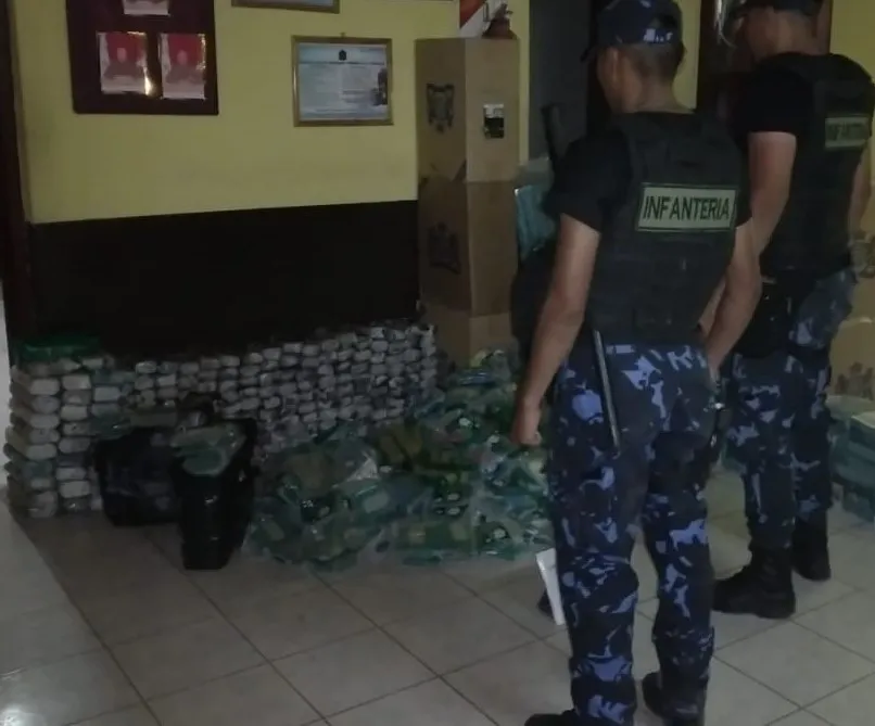 WhatsApp-Image-2024-11-25-at-10.46.34-PM