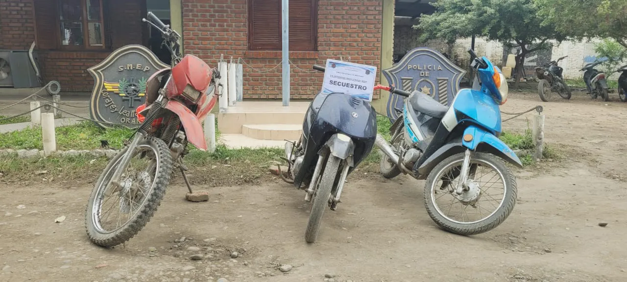 WhatsApp-Image-2025-06-24-at-11.47.23-AM