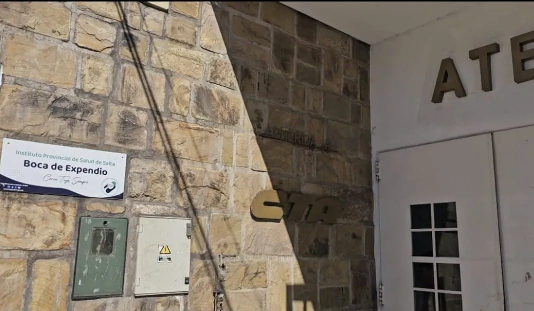 1461daec-049b-4491-a4ec-2afbcc239498