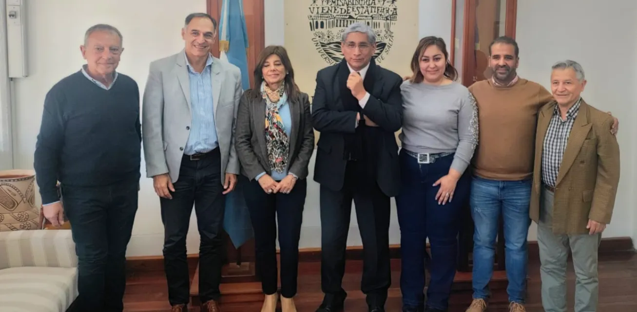 Captura de pantalla 2025-08-20 105810