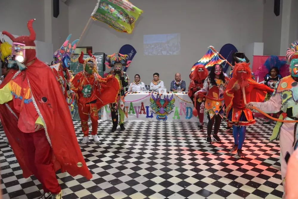 WhatsApp Image 2023-02-06 at 15.15.38