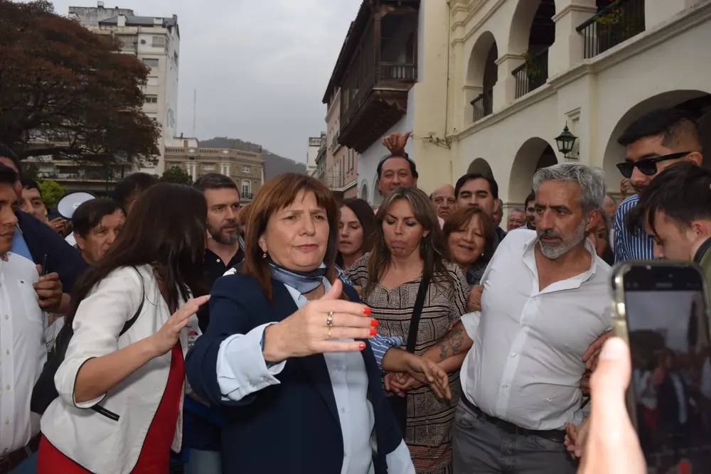 Imagen de WhatsApp 2023-10-11 a las 21.51.42_e144b633