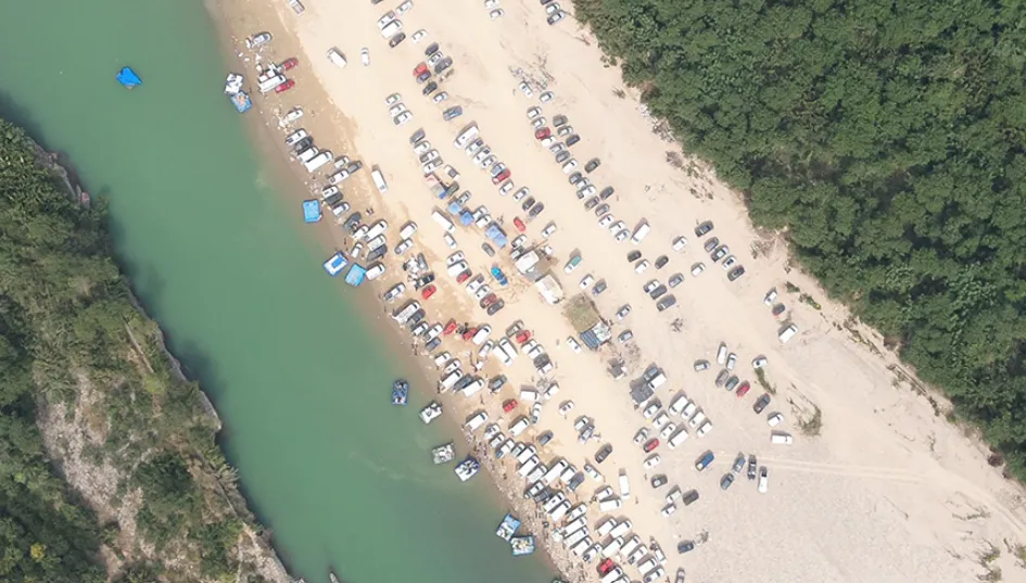 Captura de pantalla 2025-08-08 122115