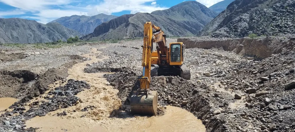 WhatsApp Image 2025-02-26 at 15.01.17