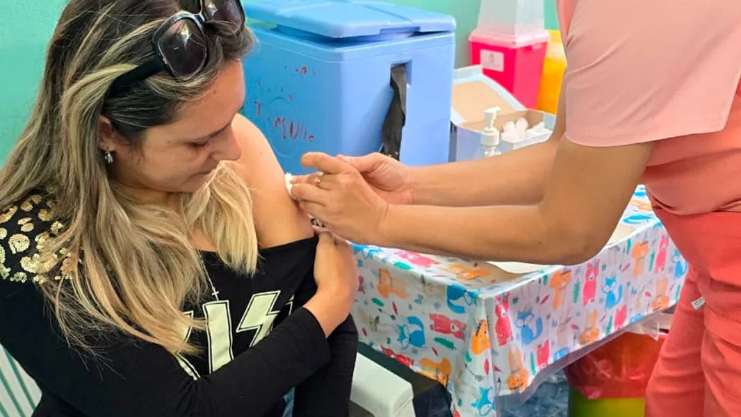 95204-inicio-hoy-la-vacunacion-contra-el-dengue-en-el-departamento-general-guemes