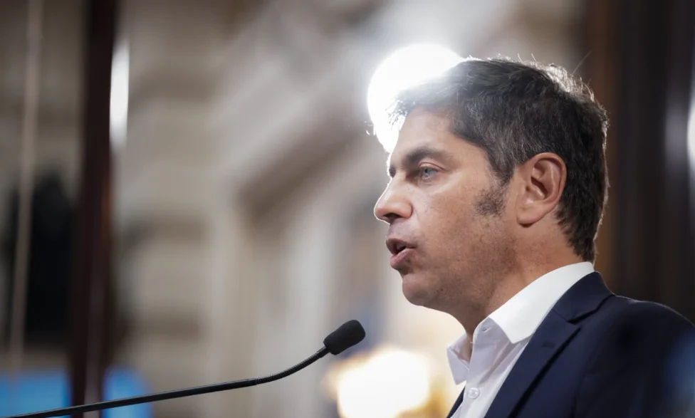 Captura de pantalla 2026-03-03 111132