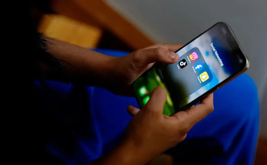 Captura de pantalla 2026-01-20 093751