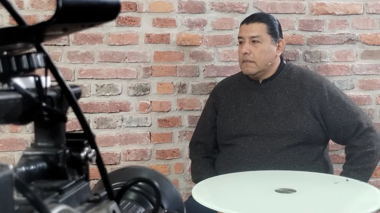 Sergio Vargas (4)