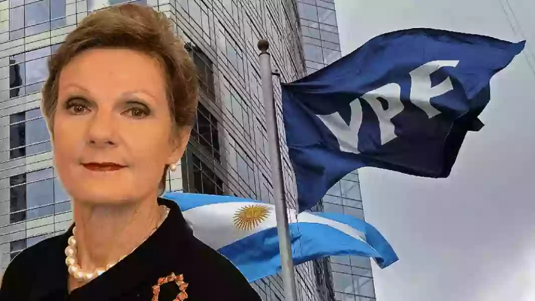 79162-la-jueza-a-cargo-de-la-causa-ypf-rechazo-el-pedido-de-argentina-para-suspender-la-sentencia