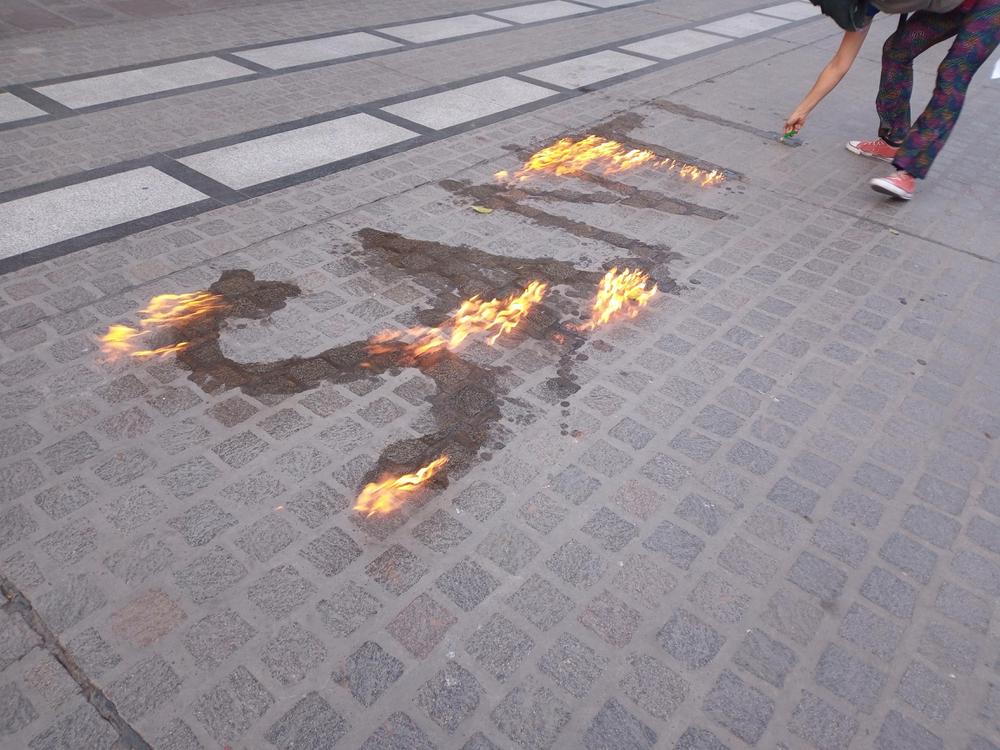 IMG_20210605_173242_879